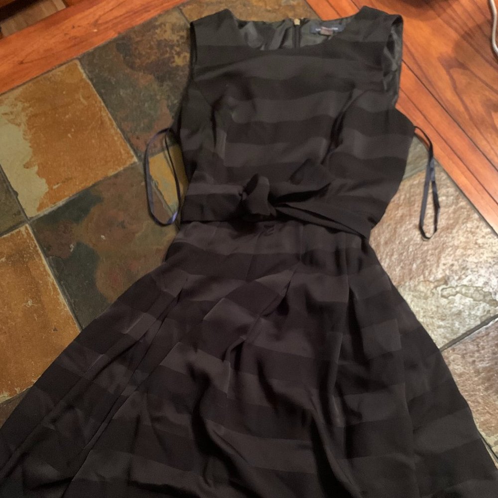 Tommy Hilfiger Dress